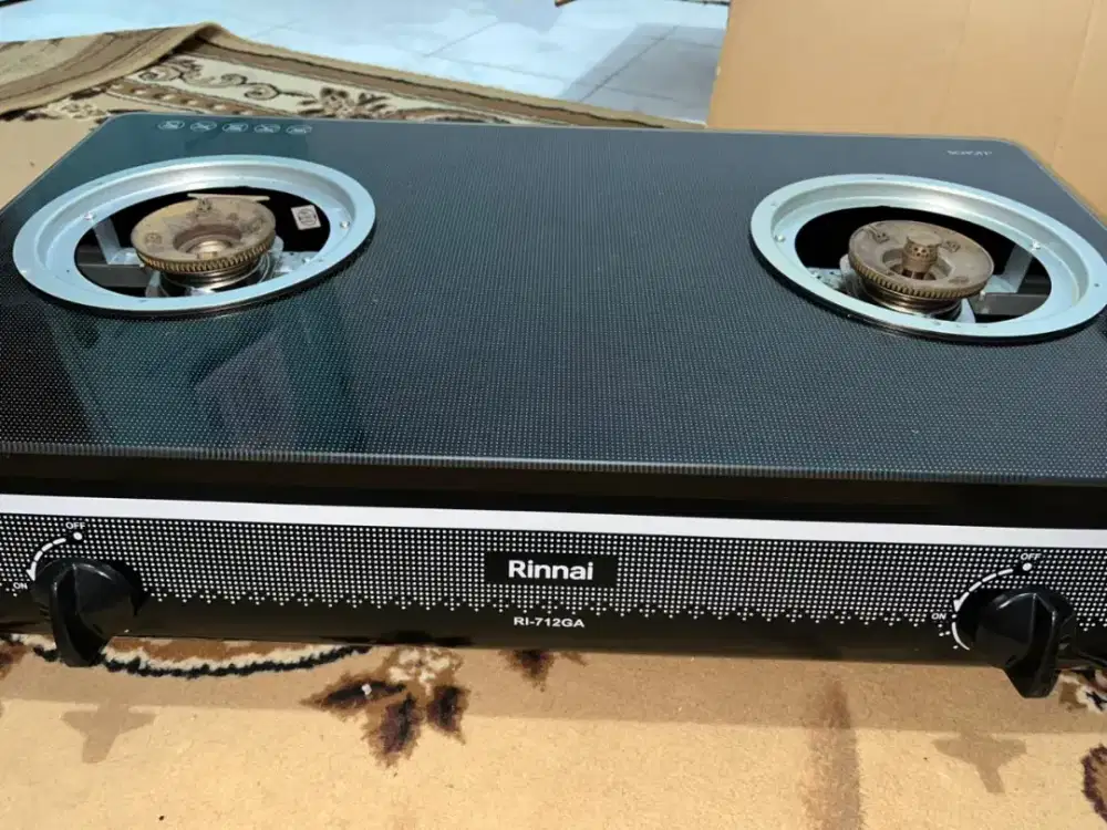 Jual cepet sisa pindahan