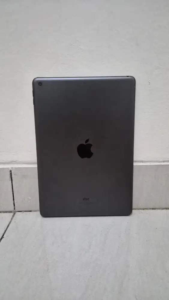 Ipad 9 Wifi 64 GB