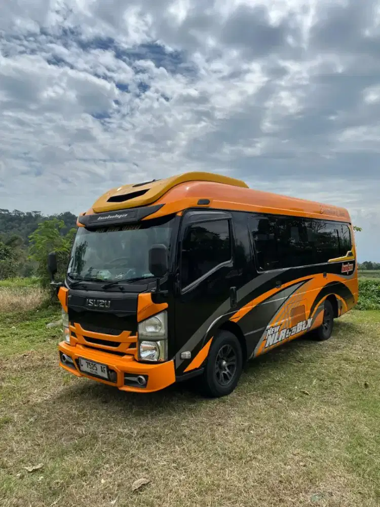 Sewa Mobil Dengan Driver Layanan Terbaik untuk Anda