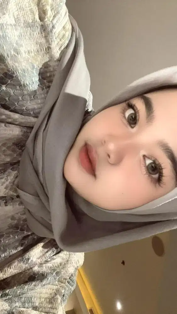 Mencari Pekerjaan Freelance