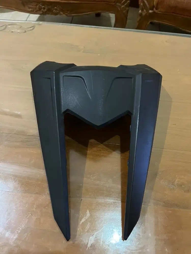 Dasi buta vario 125 gen 2