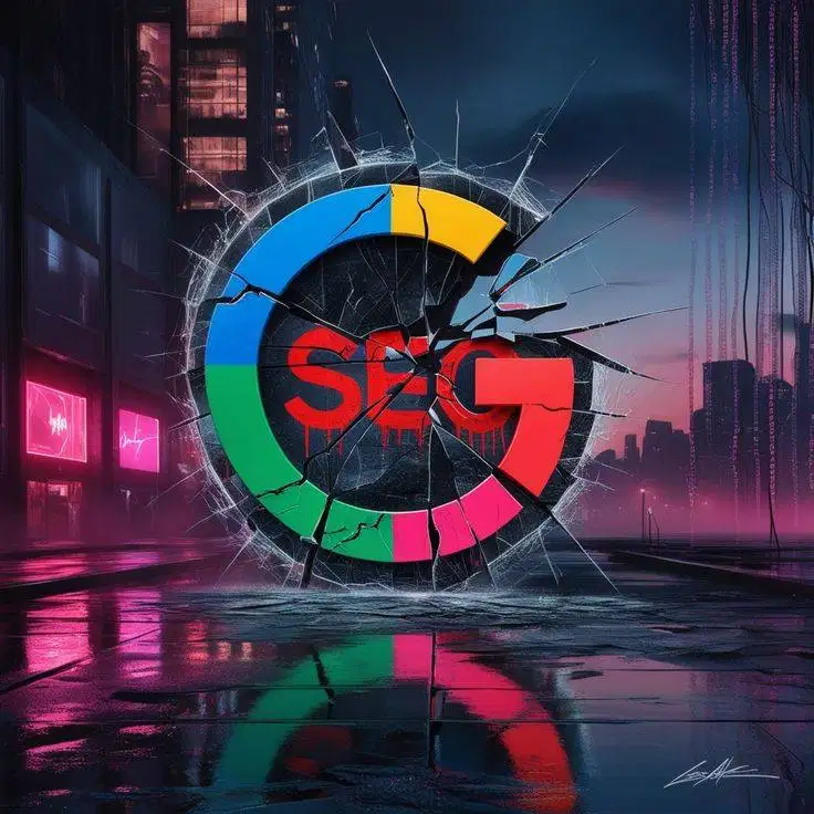 Jasa SEO Defend Brand – Lindungi Nama Bisnismu di Google!