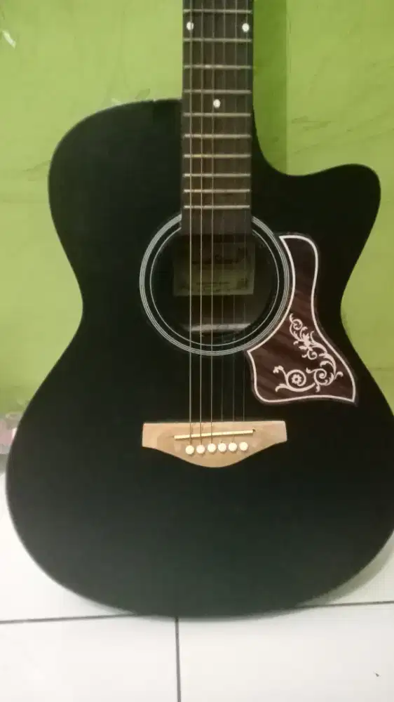 Jual Gitar murah