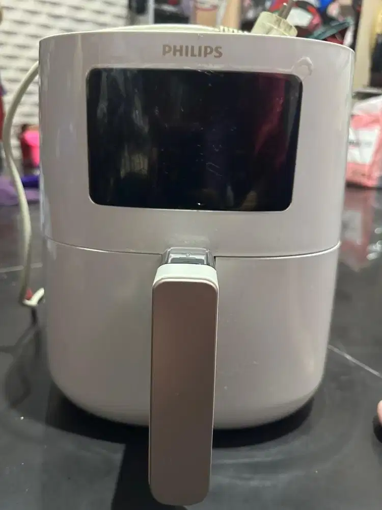 Phillips Air frayer spectre HD 9252/90