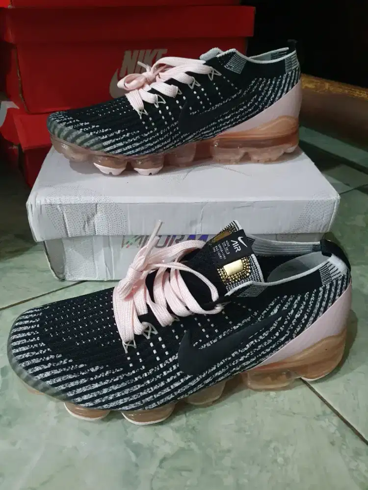 Nike Vapormax sz 39 - 43