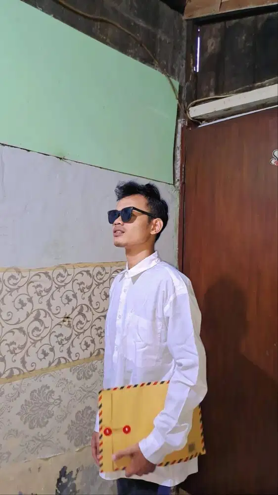 Mencari lowongan kerja kota bekasi