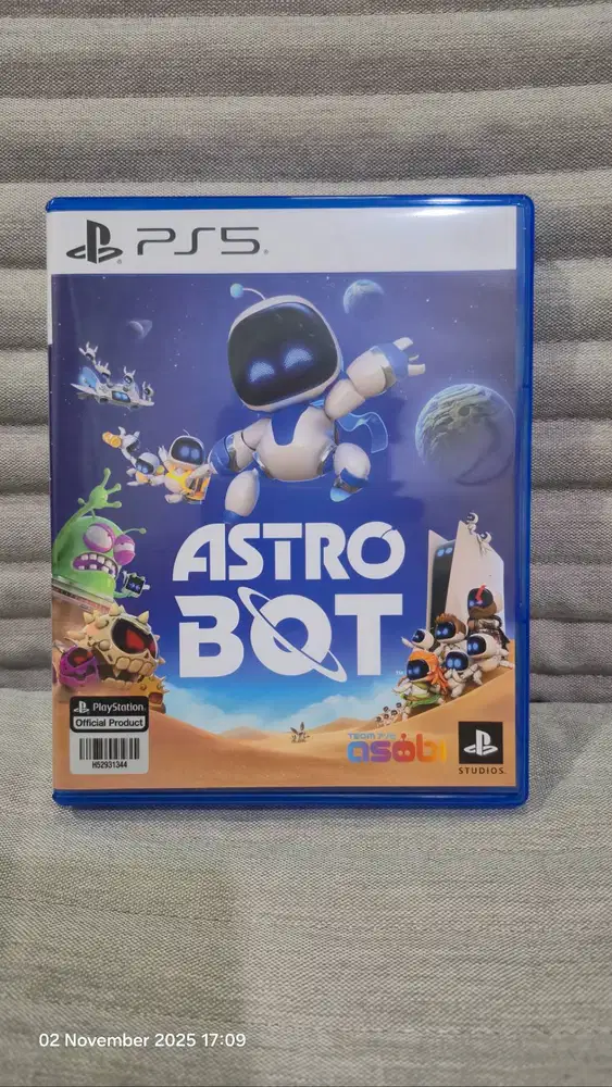 Switch Detective Pikachu Returns (Mde/Asia)