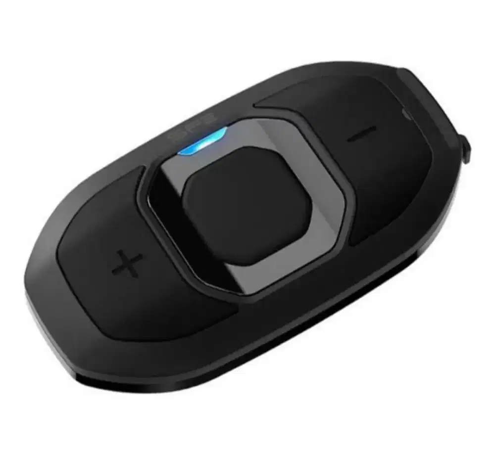 Intercom sena sf2