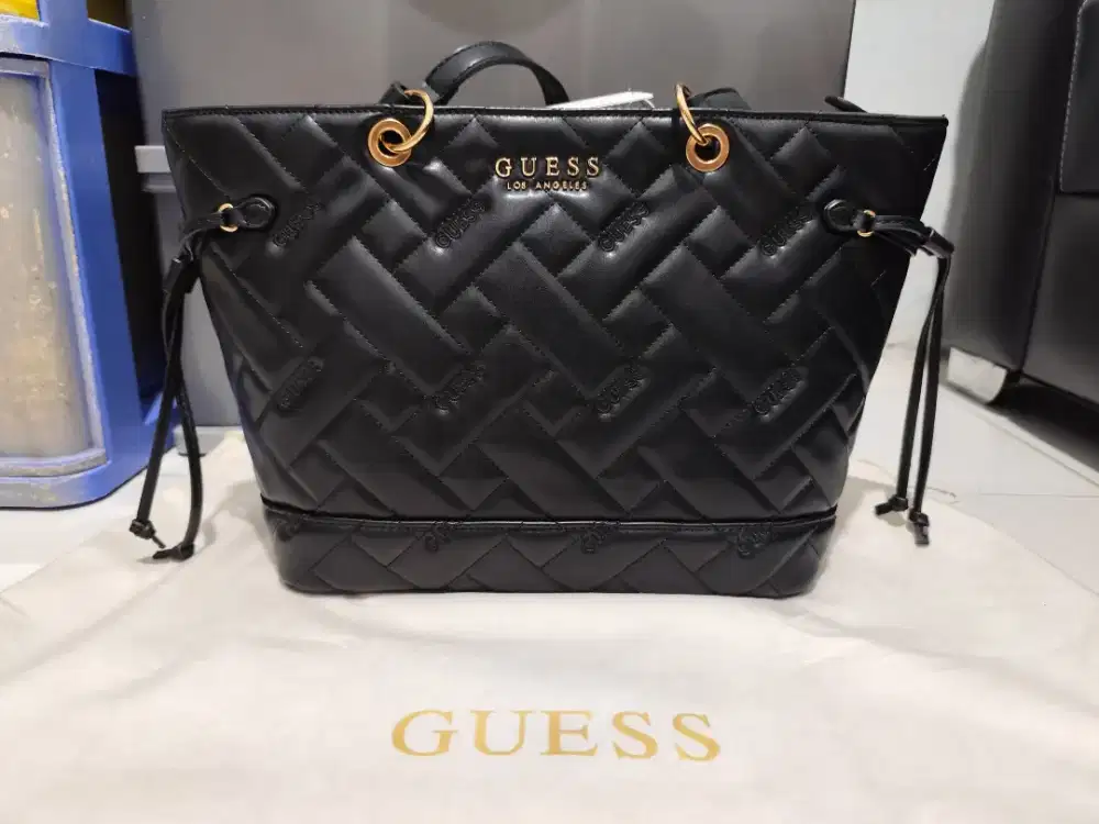 Tas Guess Original