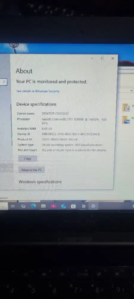 laptop asus x453s ram 8 gb murah meriah