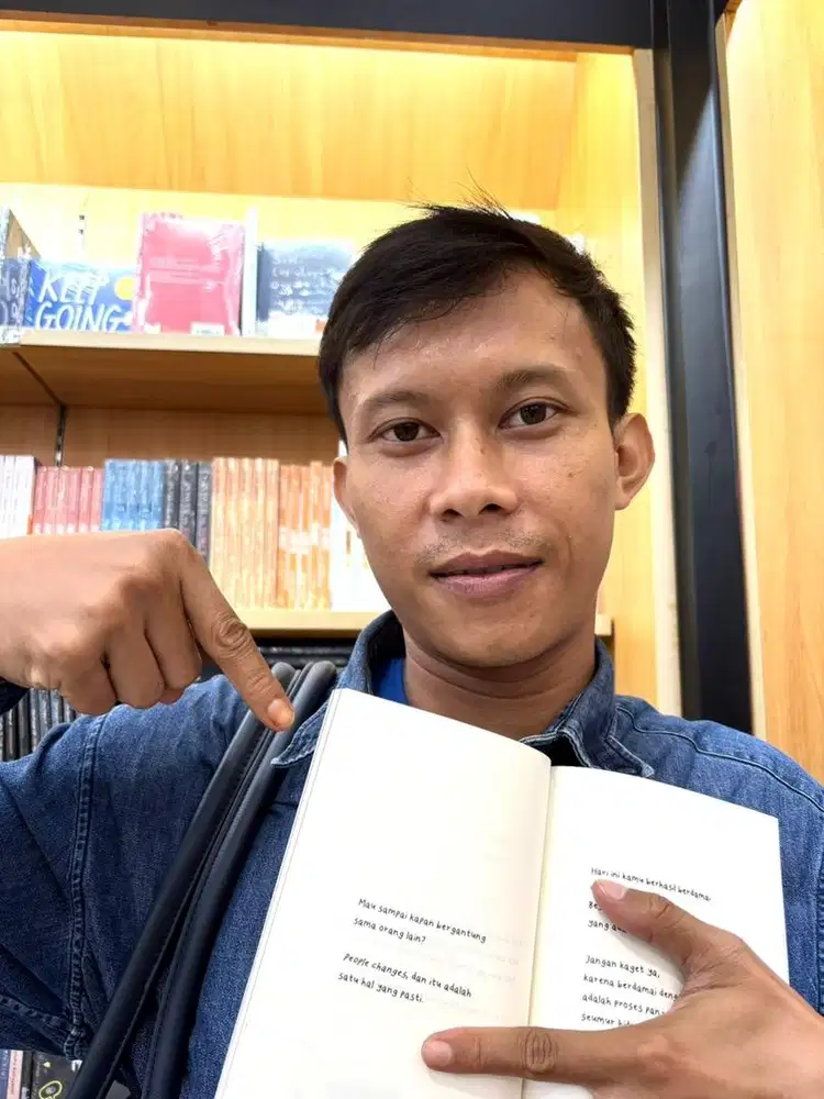 Mencari pekerjaan sebagai driver pribadi atau driver perusahaan