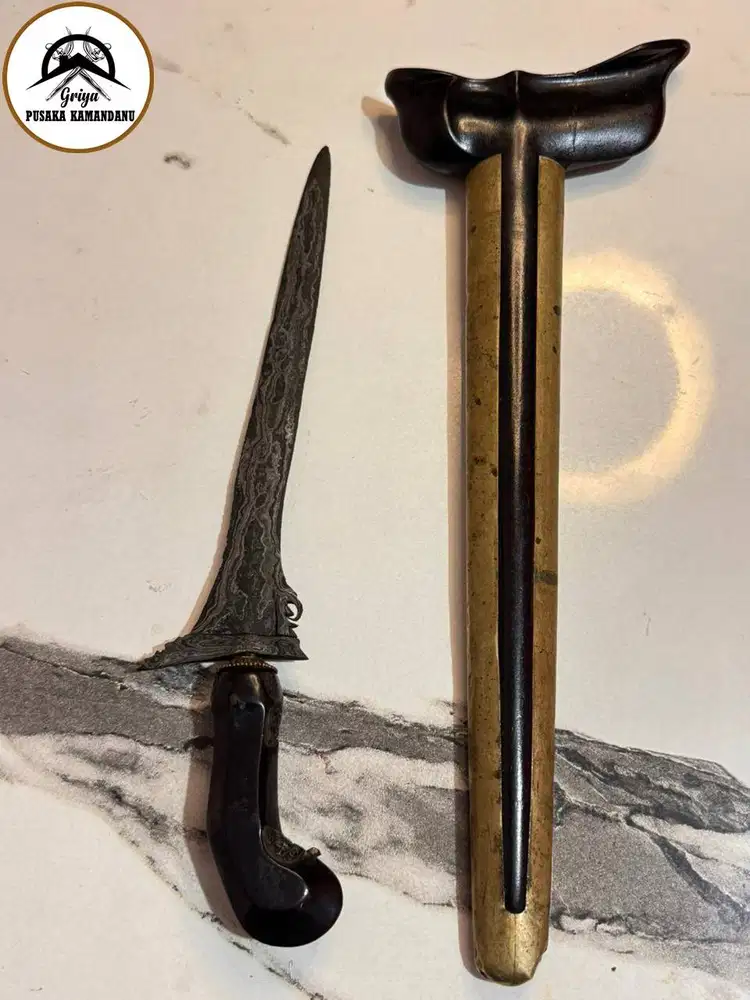 PATREM TUMENGGUNG TANGGUH NGADIBOYO