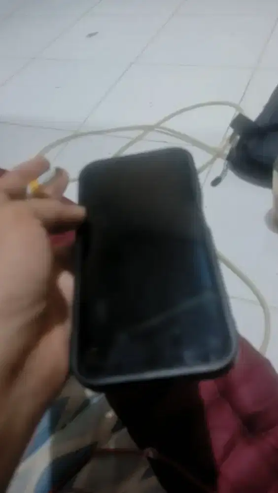 samsung a24 8/128 mulus normal layar super amoled