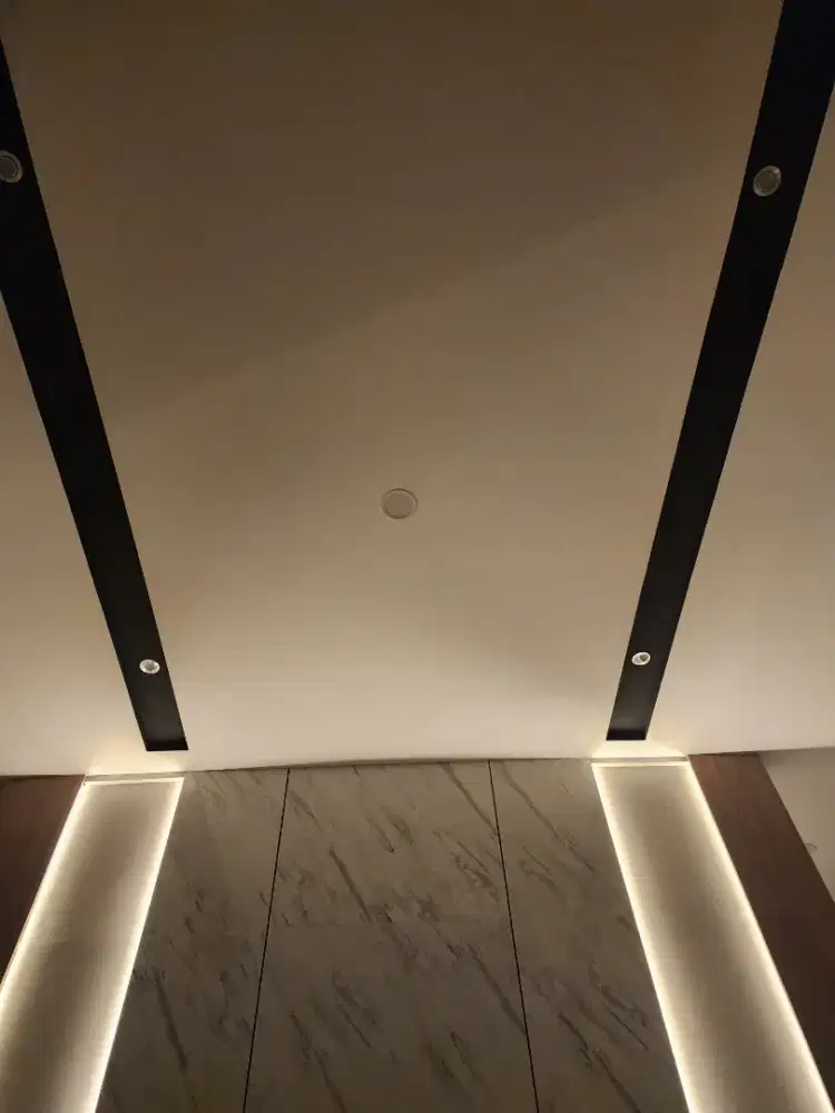 Pembantu rumah tangga