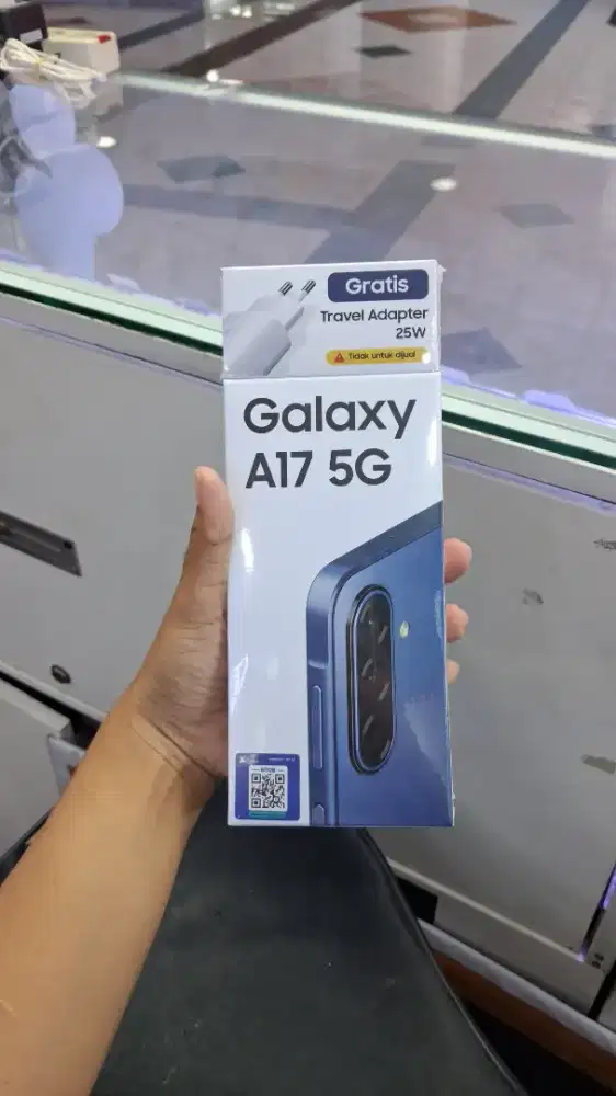 KREDIT HP TANPA DP CUKUP PAKAI EKTP AJA