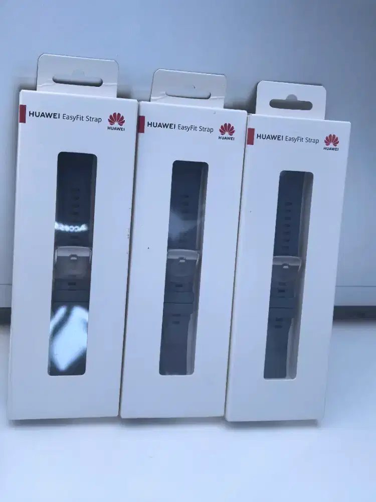 Strap huawei GT4/5/6 46mm (original huawei)