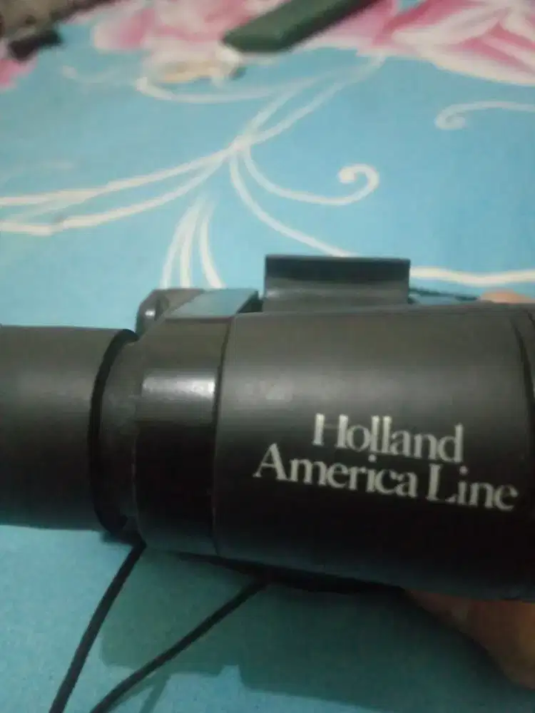 edisi bongkar lemari