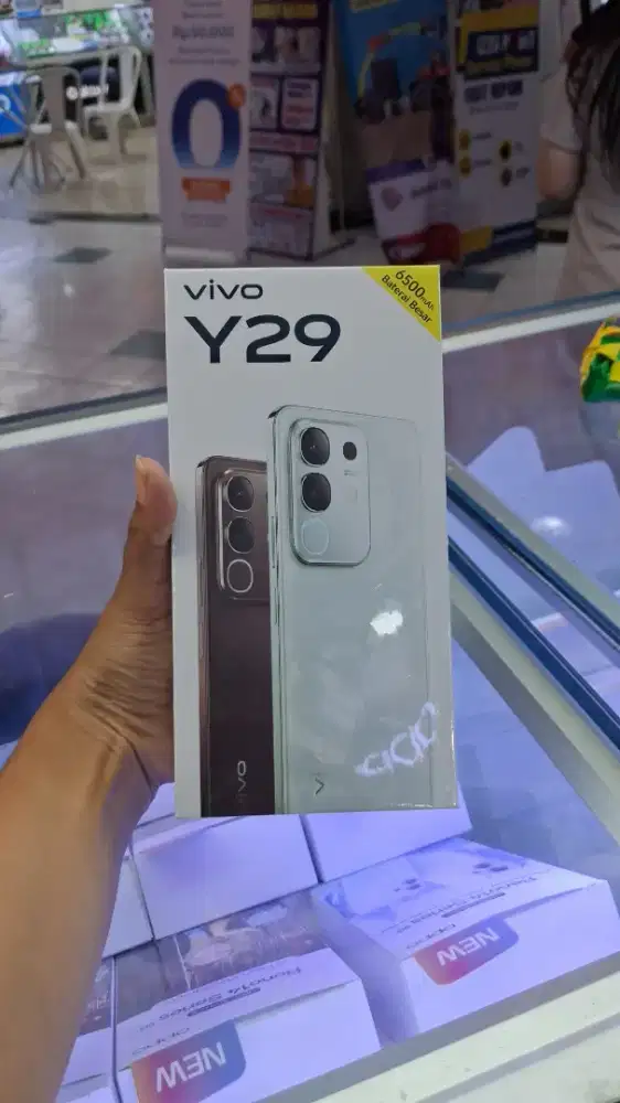 KREDIT HP TANPA DP CUKUP GUNAKAN EKTP AJA