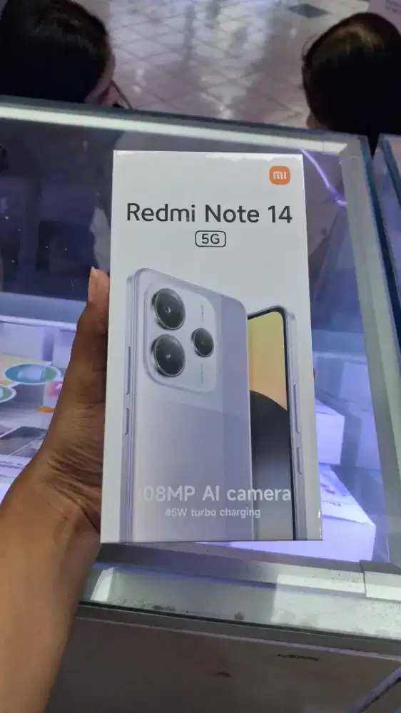 KREDIT HP TANPA DP CUMA PAKAI EKTP AJA