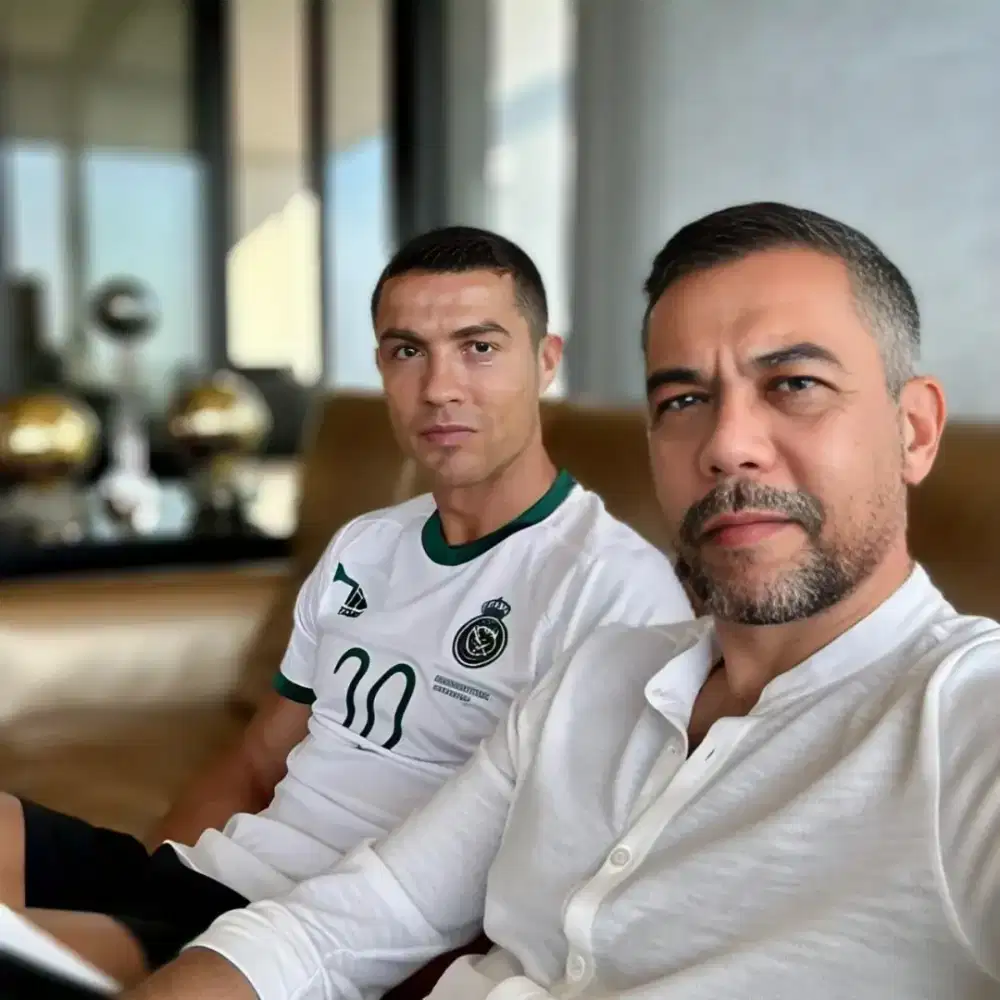 Butuh Asisten Rumah Tangga