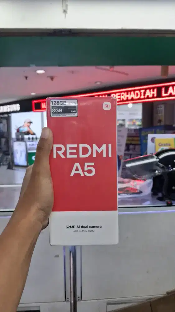 KREDIT TANPA UANG MUKA CUKUP PAKAI KTPMU AJA KAK