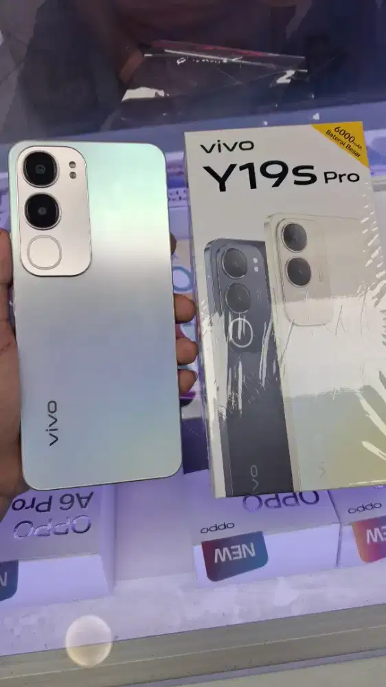 KREDIT HP TANPA UANG MUKA CUKUP PAKAI KTP AJA