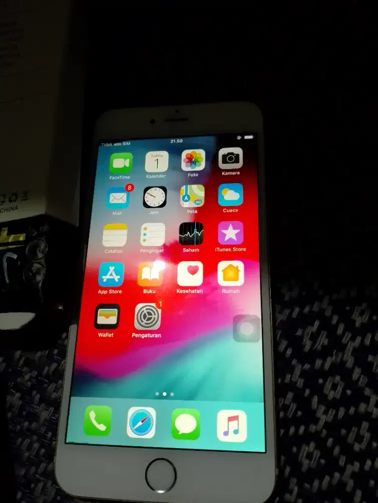 Untukdijual, iPhone,+kelg,hp,ces lbih lanjut wea,bwh