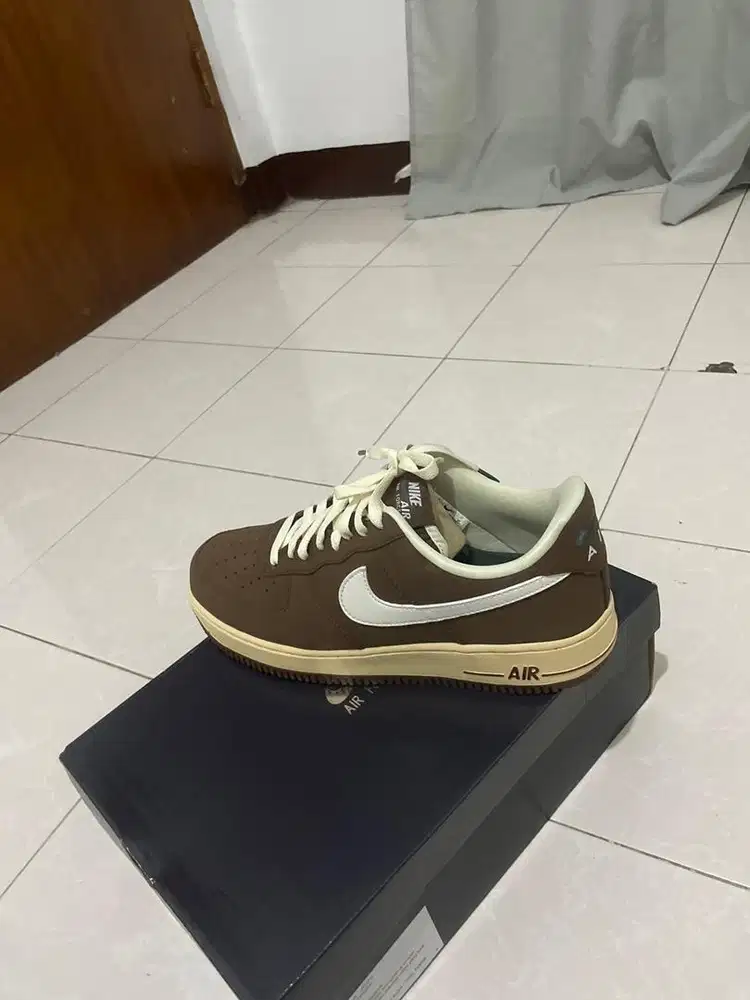 For Sale Sepatu Nike AirForce
