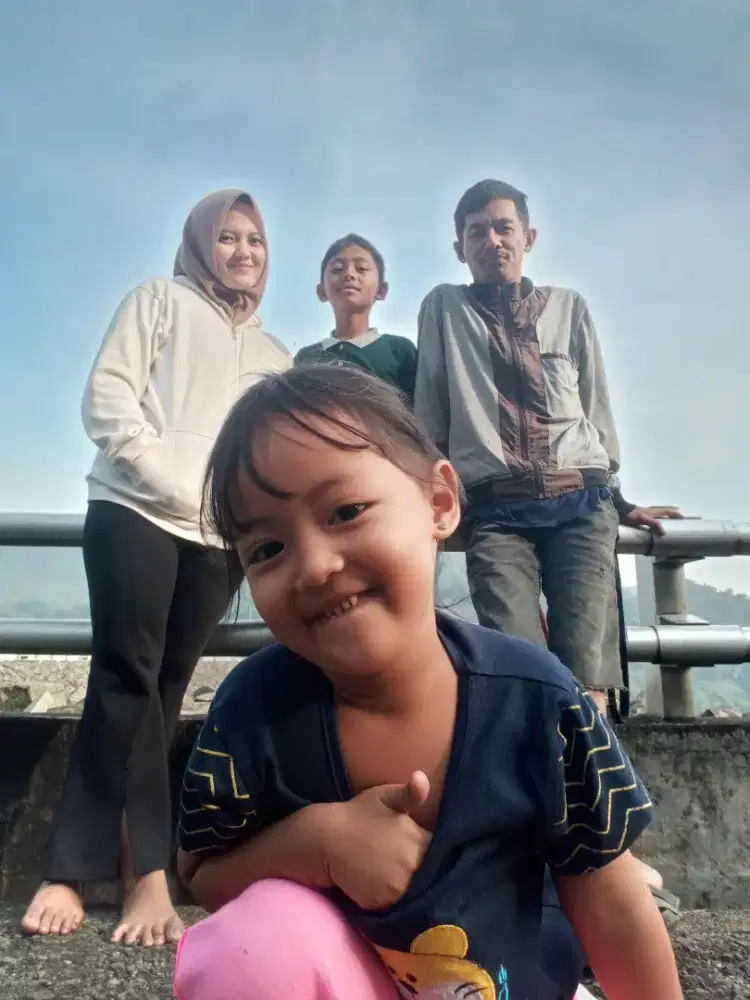 Tukang bangunan jasa