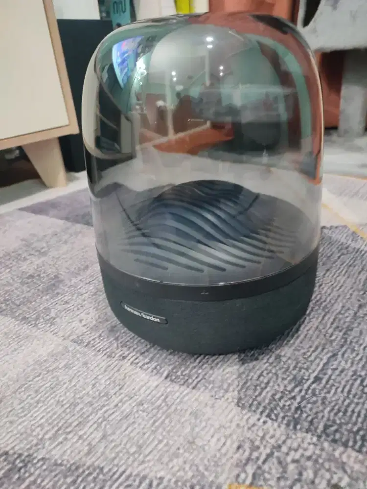 Harman Kardon Aura Studio 3