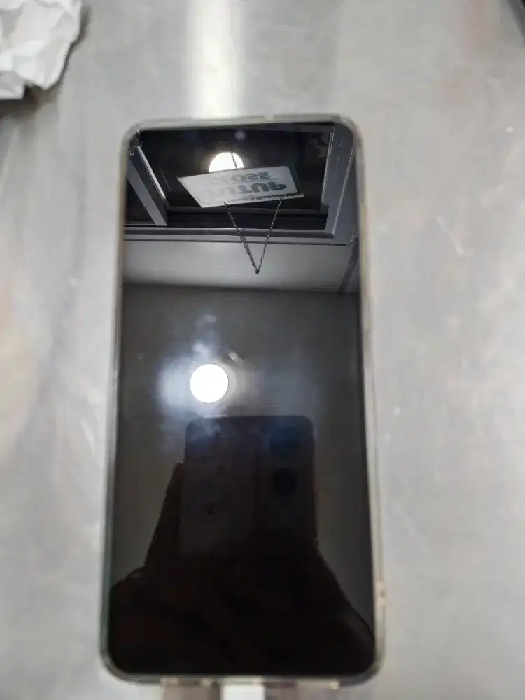 SAMSUNG A05 RAM 64GB