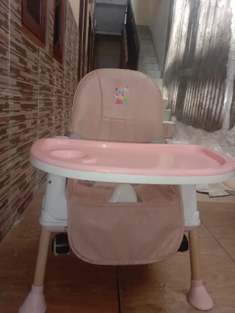 Kursi merk sugar baby