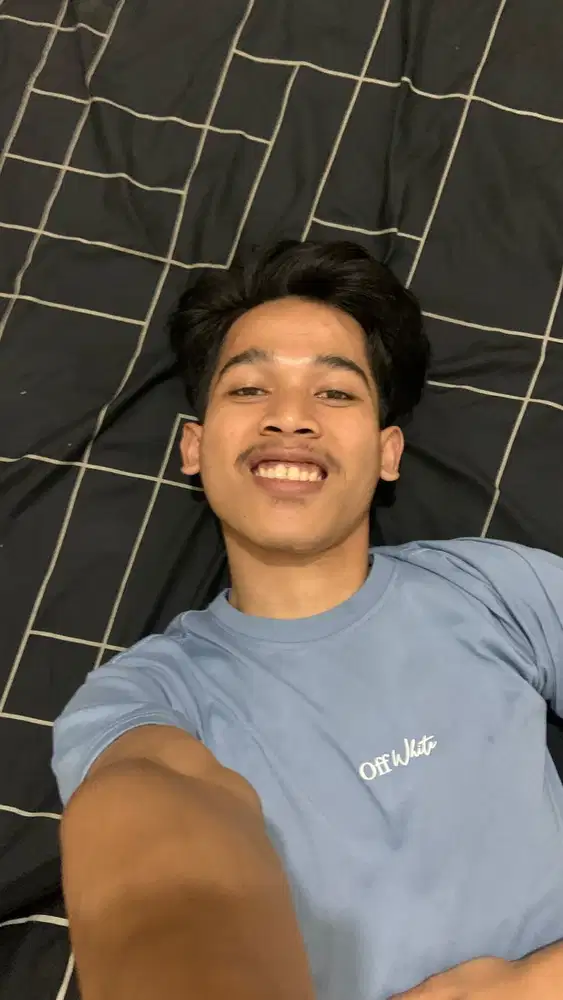 Mencari lowongan pekerjaan