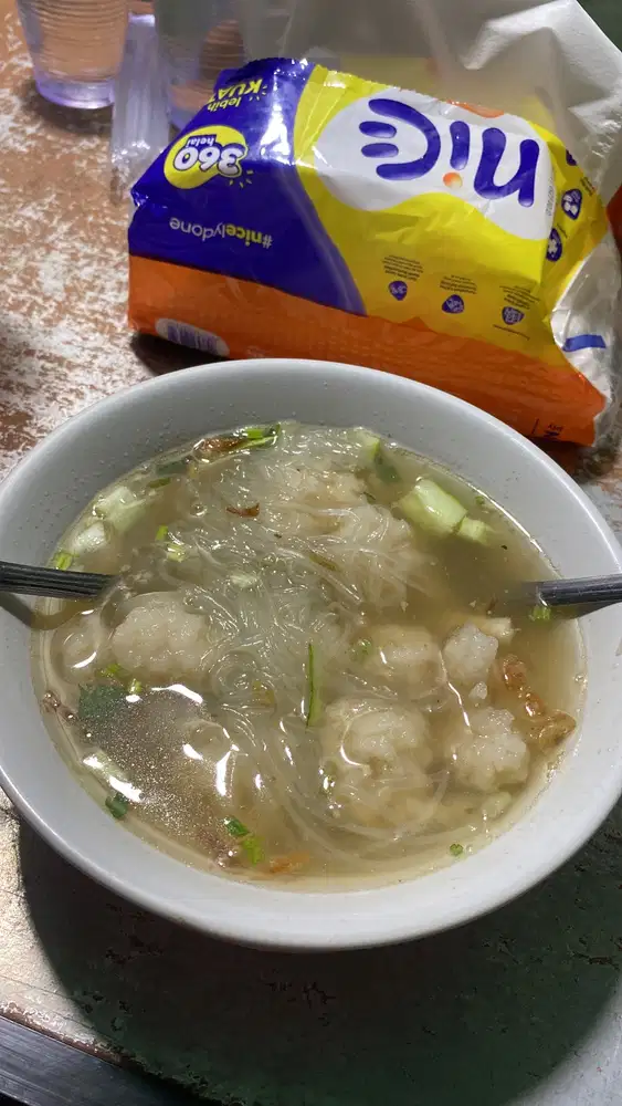 Cari kerjaa freelance