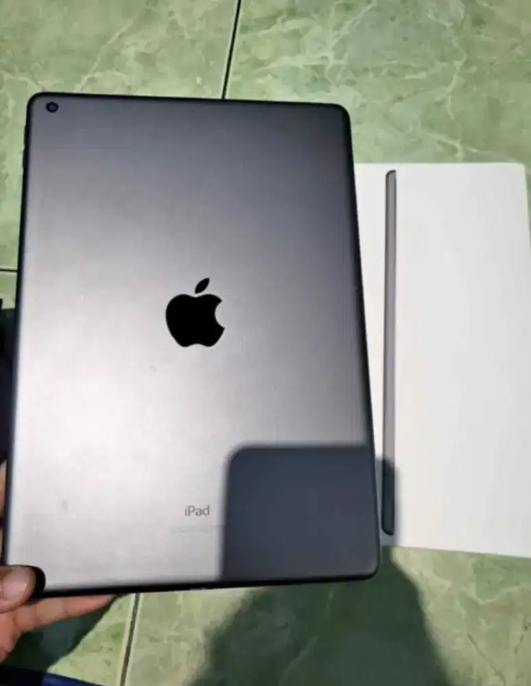 IPAD GEN 7 32GB