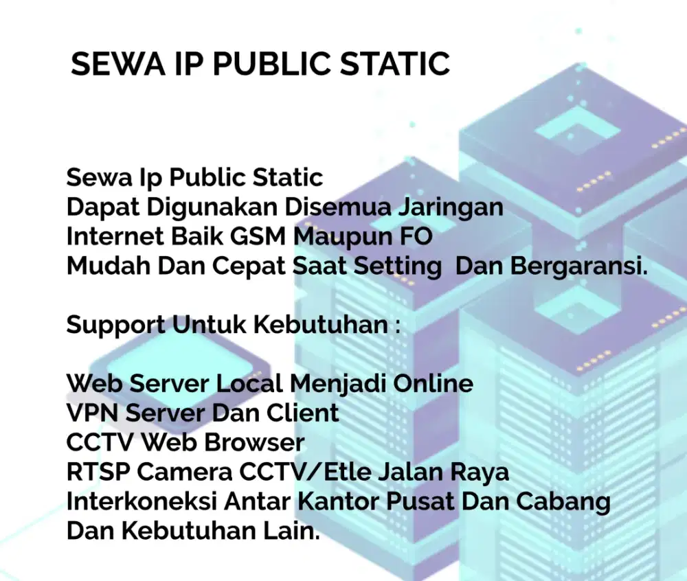 jasa setting mikrotik hotspot loadbalance