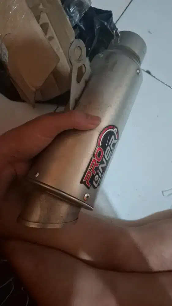 Slincer proliner original