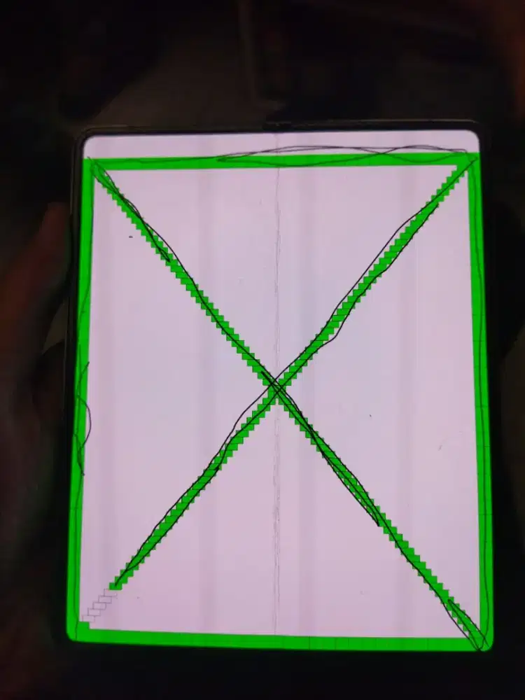 Jual z fold 3 12/256 GB SEIN minus. Fungsi normal fullset TT kebawah