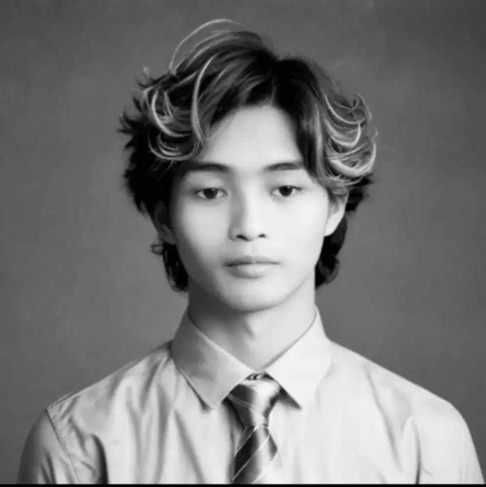 Butuh temen untuk jaga yomar