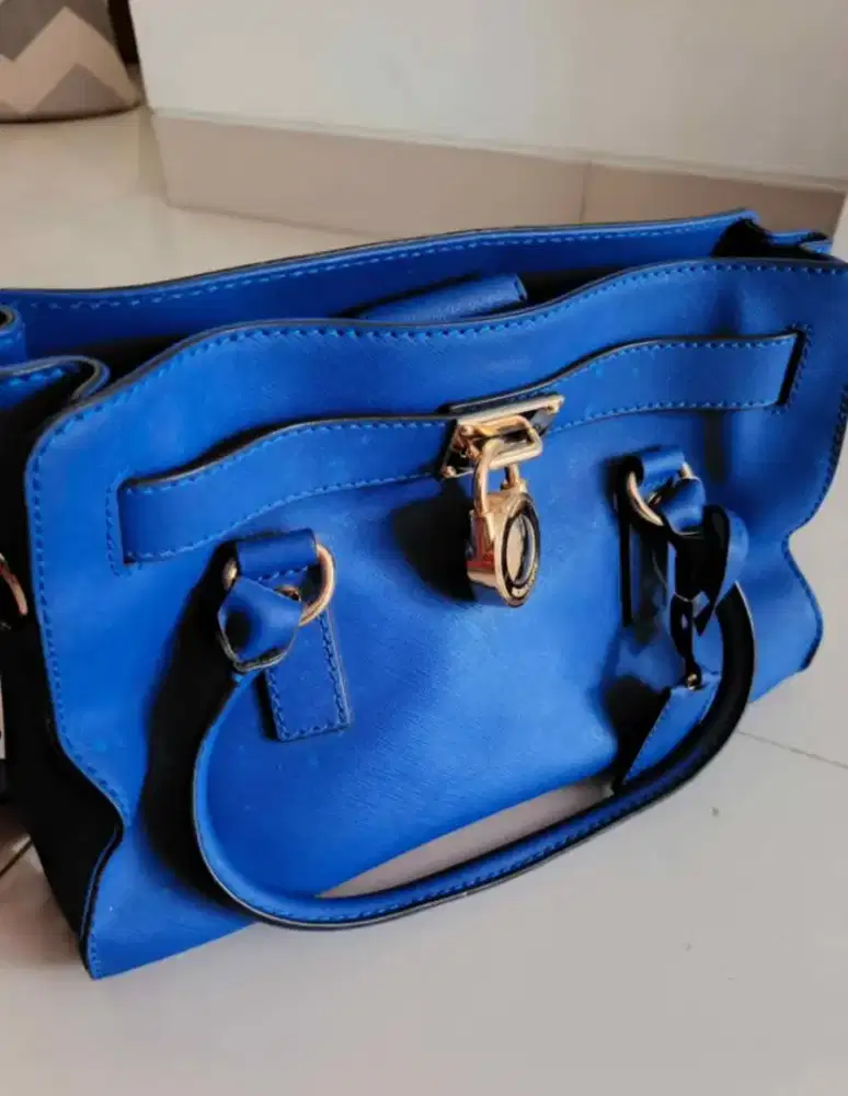Tas Michael Kors original