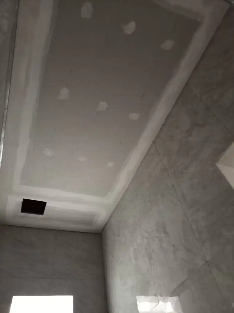 BANDUNG BEST PLAFON GYPSUM & PLAFON GRC SPSIALIS PLAFOND GIPSUM OK