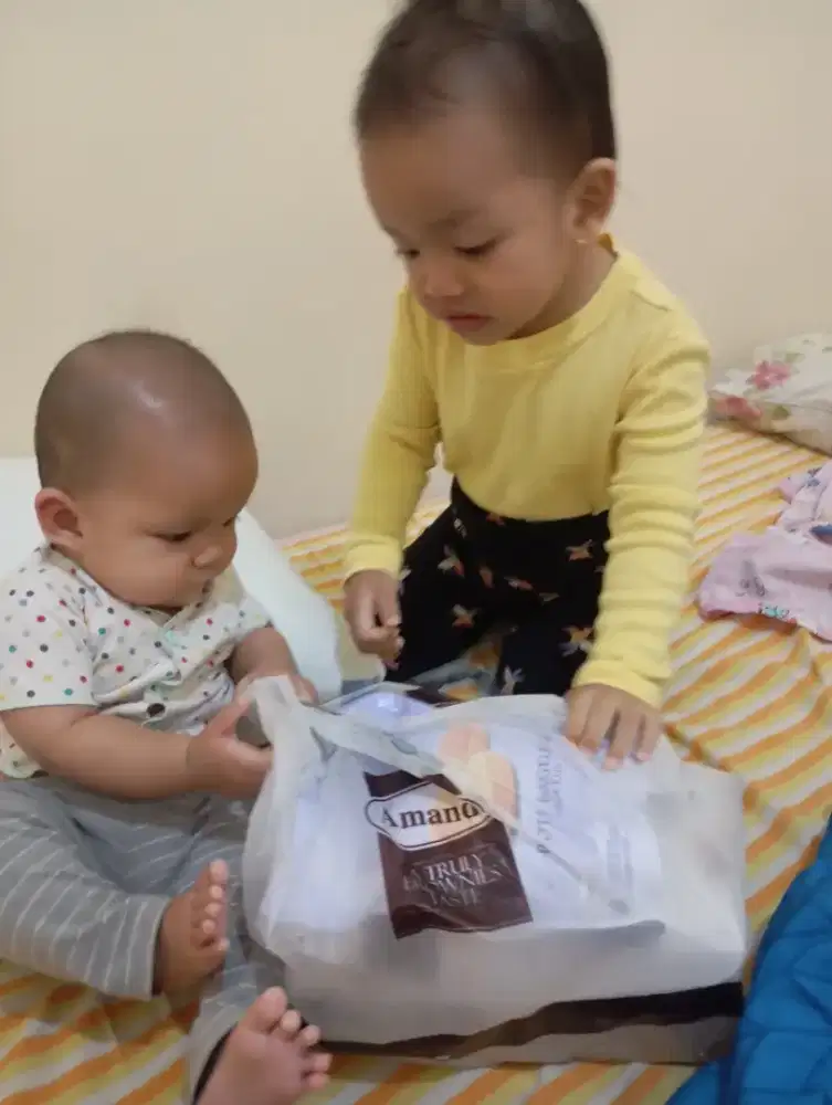 Homeschooling terakreditasi untuk semua kalangan