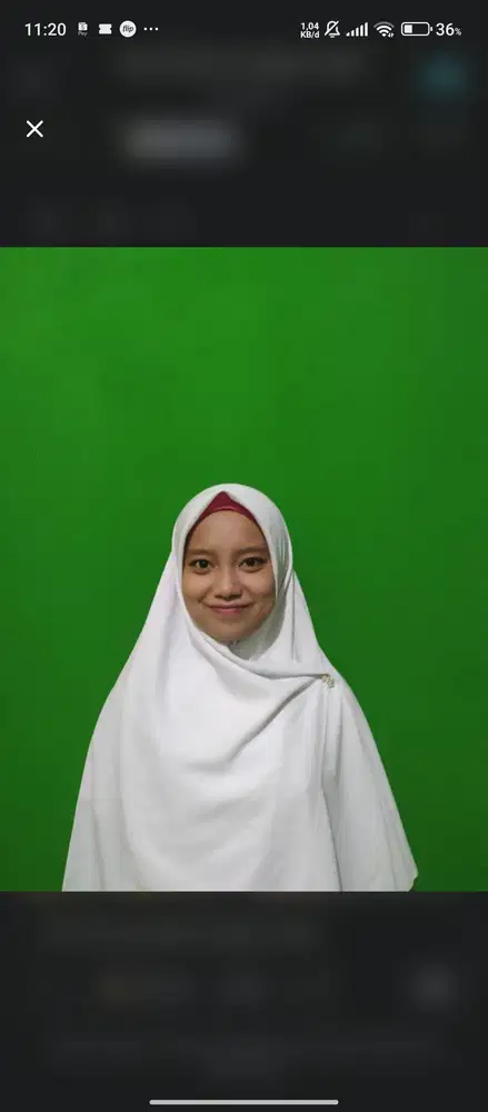 Loker les mengaji dan calistung