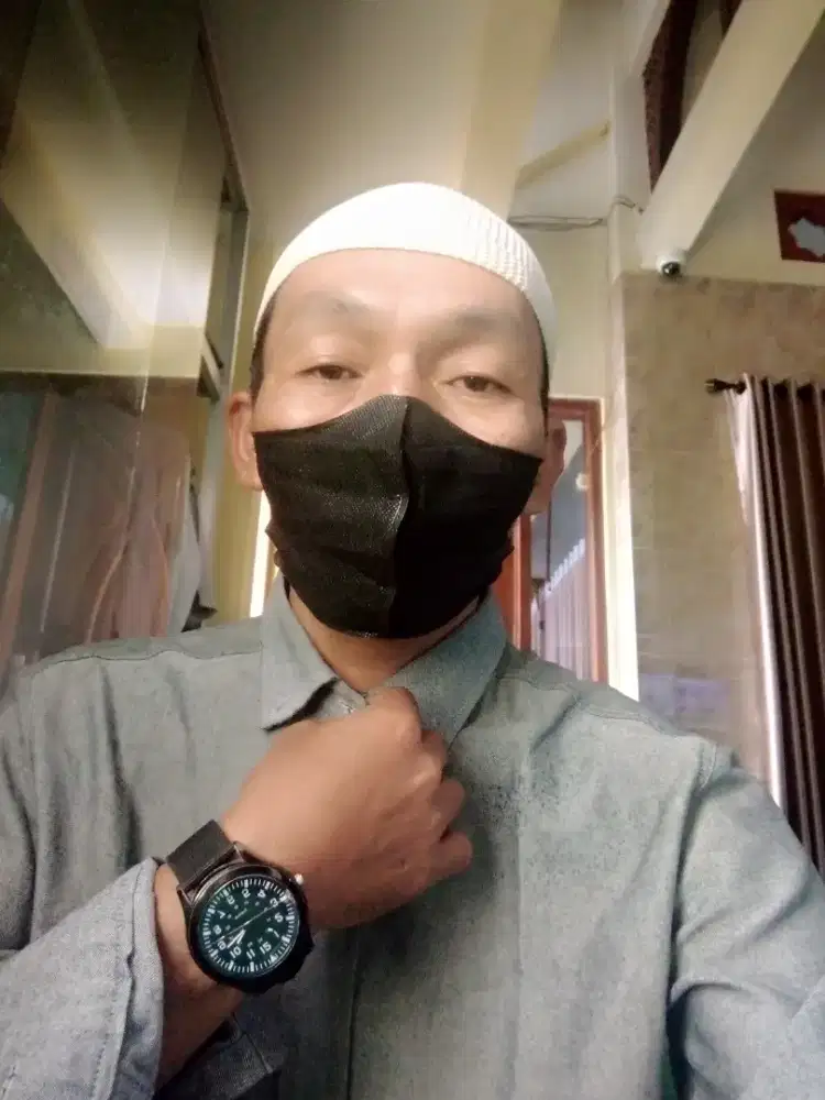 Jasa waterproofing dan injekssi dak beton