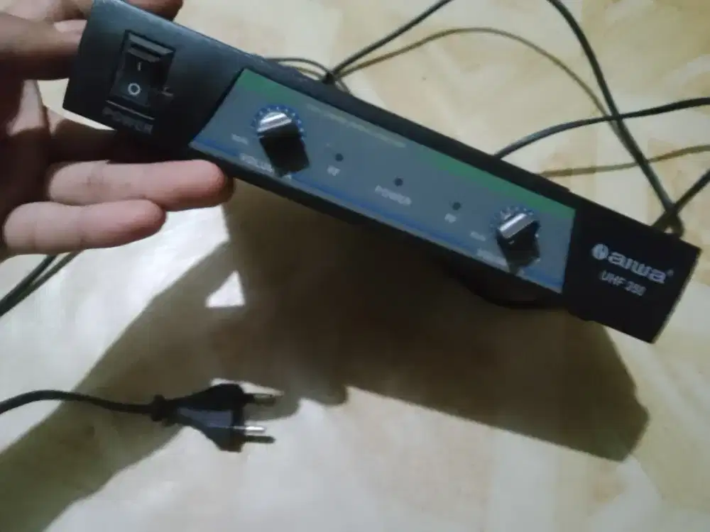 Jual cepat professional