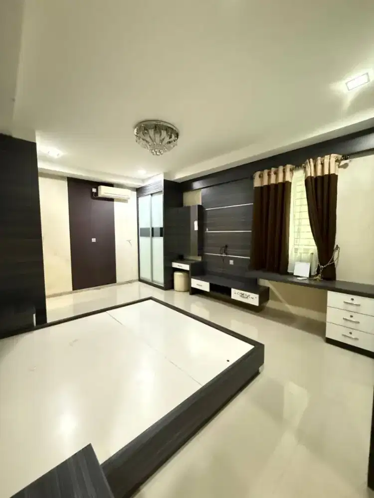 Dijual Rumah di Permata Baloi  Batam