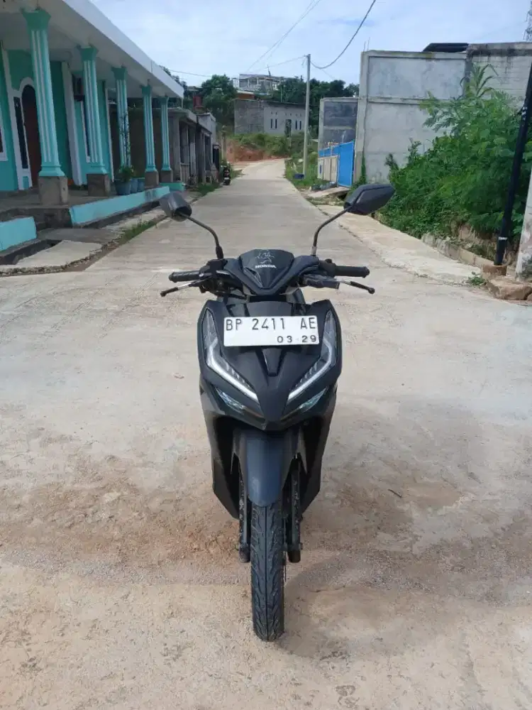 Yuk jual cepat nihh, tahun tinggi