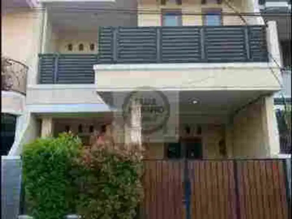 siao huni ‼️ Bintara