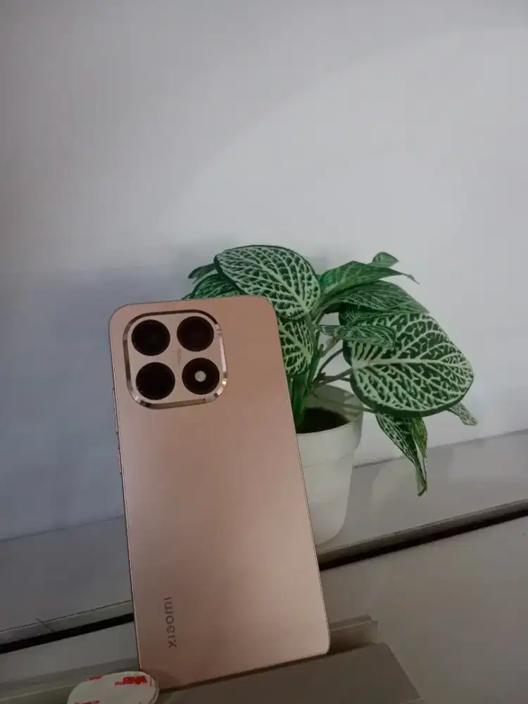 XIAOMI 15T PRO 12/512 GB