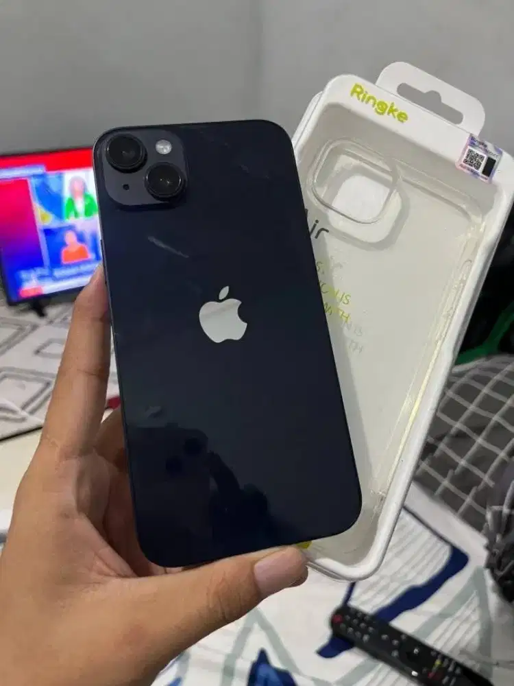 Iphone 14 Plus 256 GB